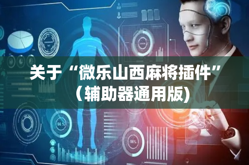 关于“微乐山西麻将插件”（辅助器通用版)