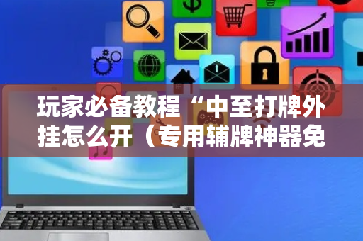 玩家必备教程“中至打牌外挂怎么开（专用辅牌神器免安装）
