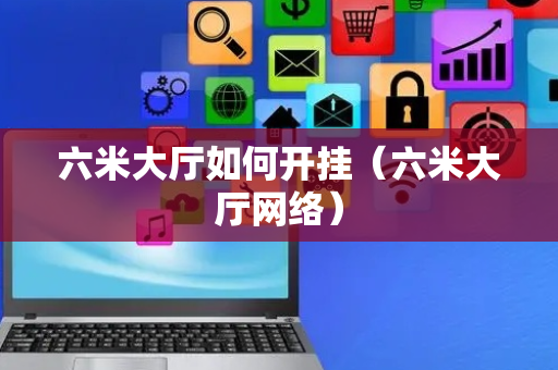 六米大厅如何开挂（六米大厅网络）