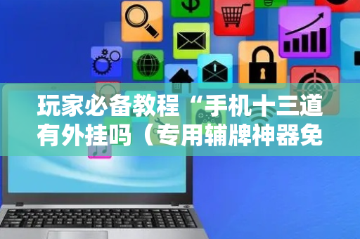 玩家必备教程“手机十三道有外挂吗（专用辅牌神器免安装）