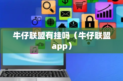 牛仔联盟有挂吗（牛仔联盟app）