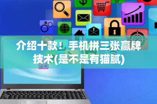 介绍十款！手机拼三张赢牌技术(是不是有猫腻)