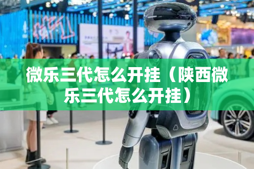 微乐三代怎么开挂（陕西微乐三代怎么开挂）