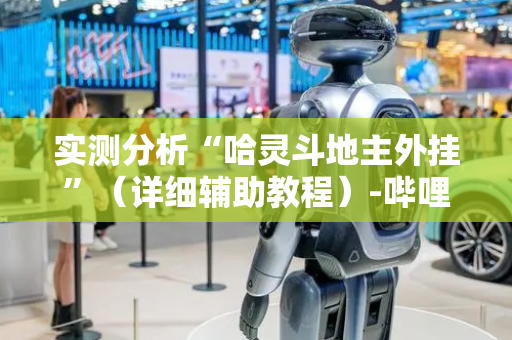 实测分析“哈灵斗地主外挂”（详细辅助教程）-哔哩哔哩