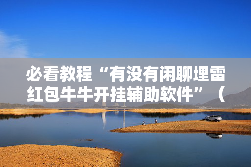 必看教程“有没有闲聊埋雷红包牛牛开挂辅助软件”（详细透视教程）-哔哩哔哩