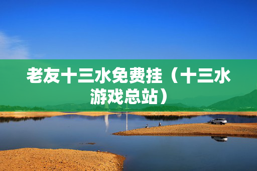 老友十三水免费挂（十三水游戏总站）