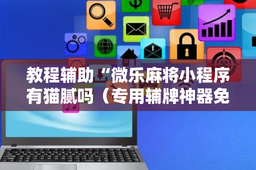 教程辅助“微乐麻将小程序有猫腻吗（专用辅牌神器免安装）