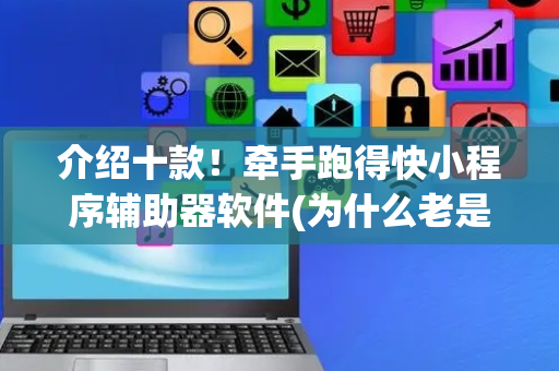 介绍十款！牵手跑得快小程序辅助器软件(为什么老是输)