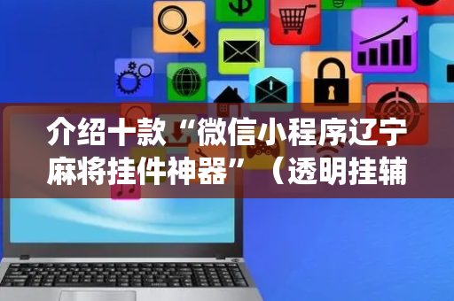介绍十款“微信小程序辽宁麻将挂件神器”（透明挂辅助器)