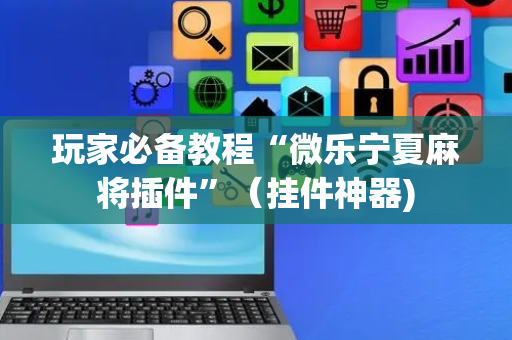玩家必备教程“微乐宁夏麻将插件”（挂件神器)