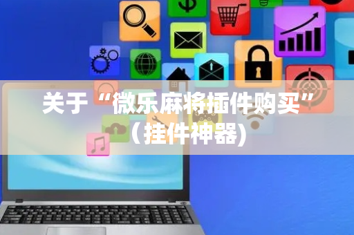 关于“微乐麻将插件购买”（挂件神器)