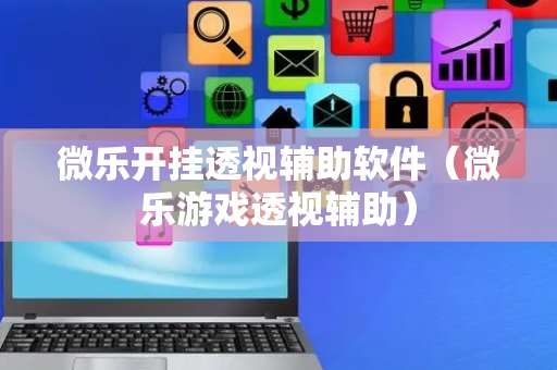 微乐开挂透视辅助软件（微乐游戏透视辅助）