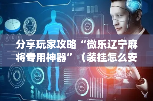 分享玩家攻略“微乐辽宁麻将专用神器”（装挂怎么安装)