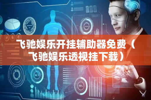 飞驰娱乐开挂辅助器免费（飞驰娱乐透视挂下载）