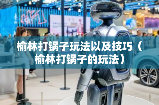 榆林打锅子玩法以及技巧（榆林打锅子的玩法）